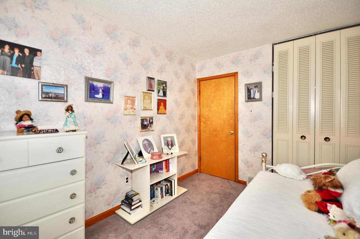 3539 Oakhill Road photo 16