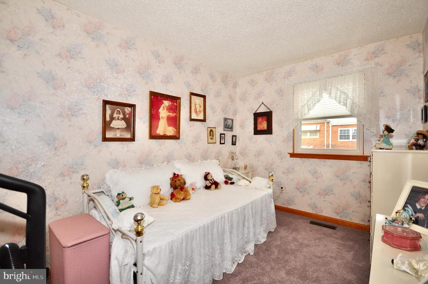 3539 Oakhill Road photo 17