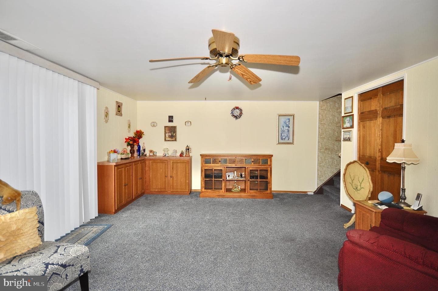 3539 Oakhill Road photo 18
