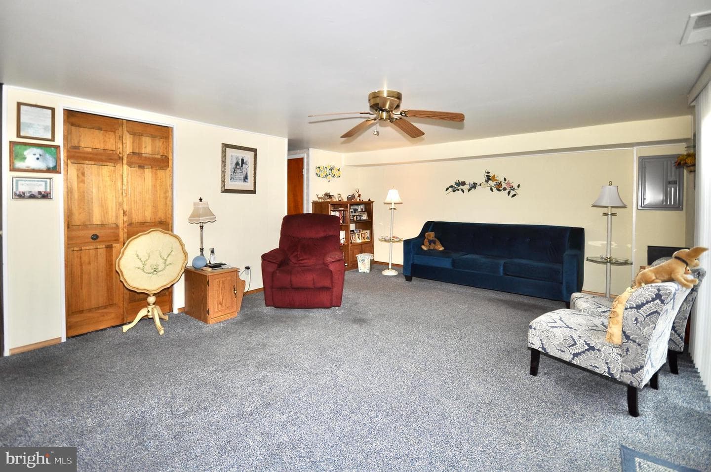 3539 Oakhill Road photo 19