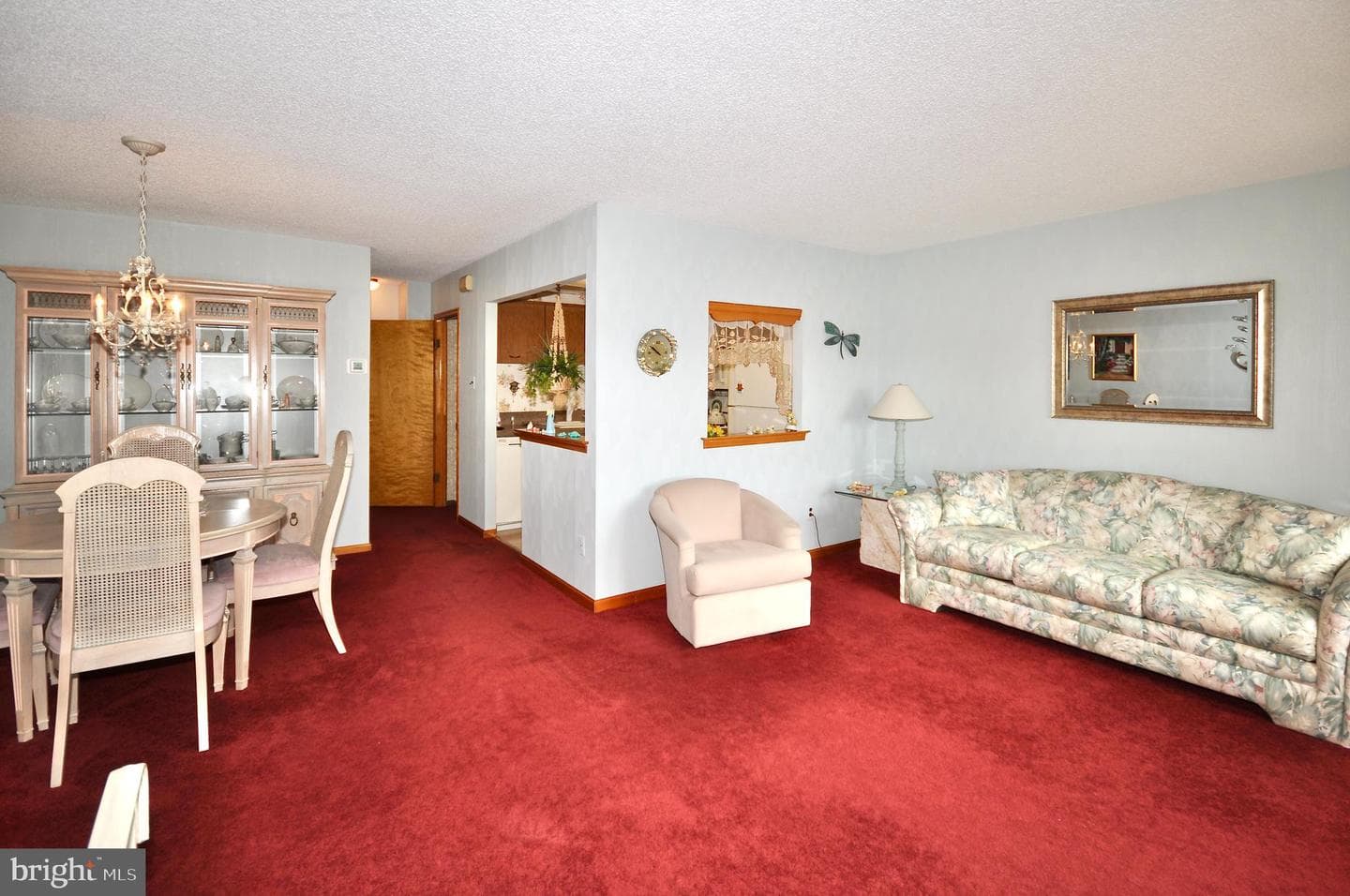 3539 Oakhill Road photo 2