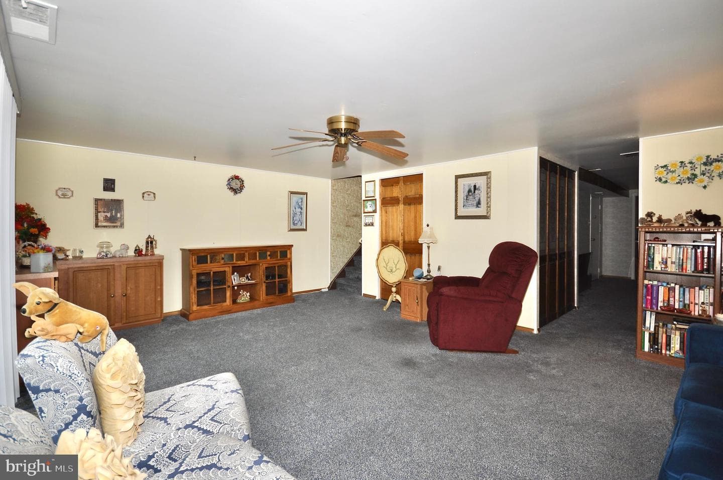 3539 Oakhill Road photo 20