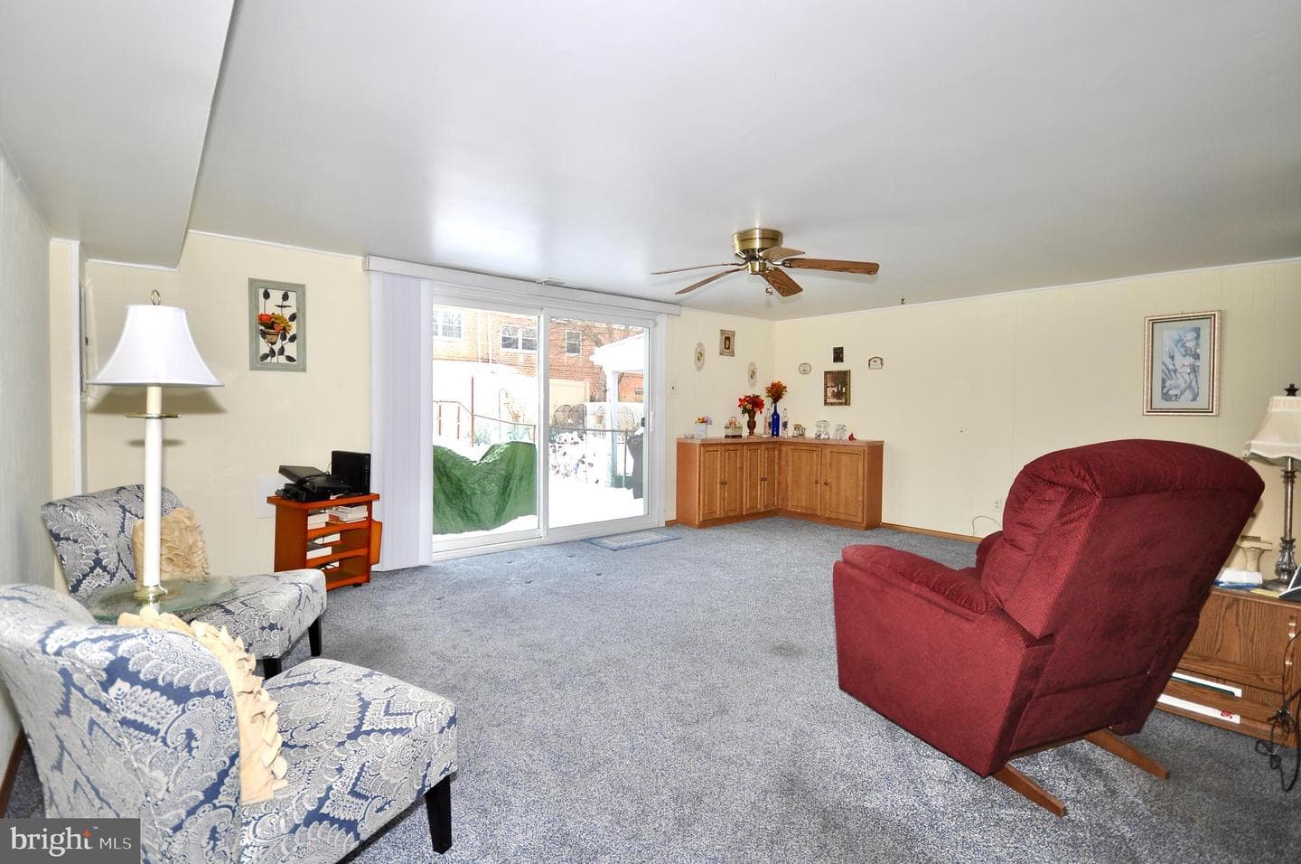 3539 Oakhill Road photo 21