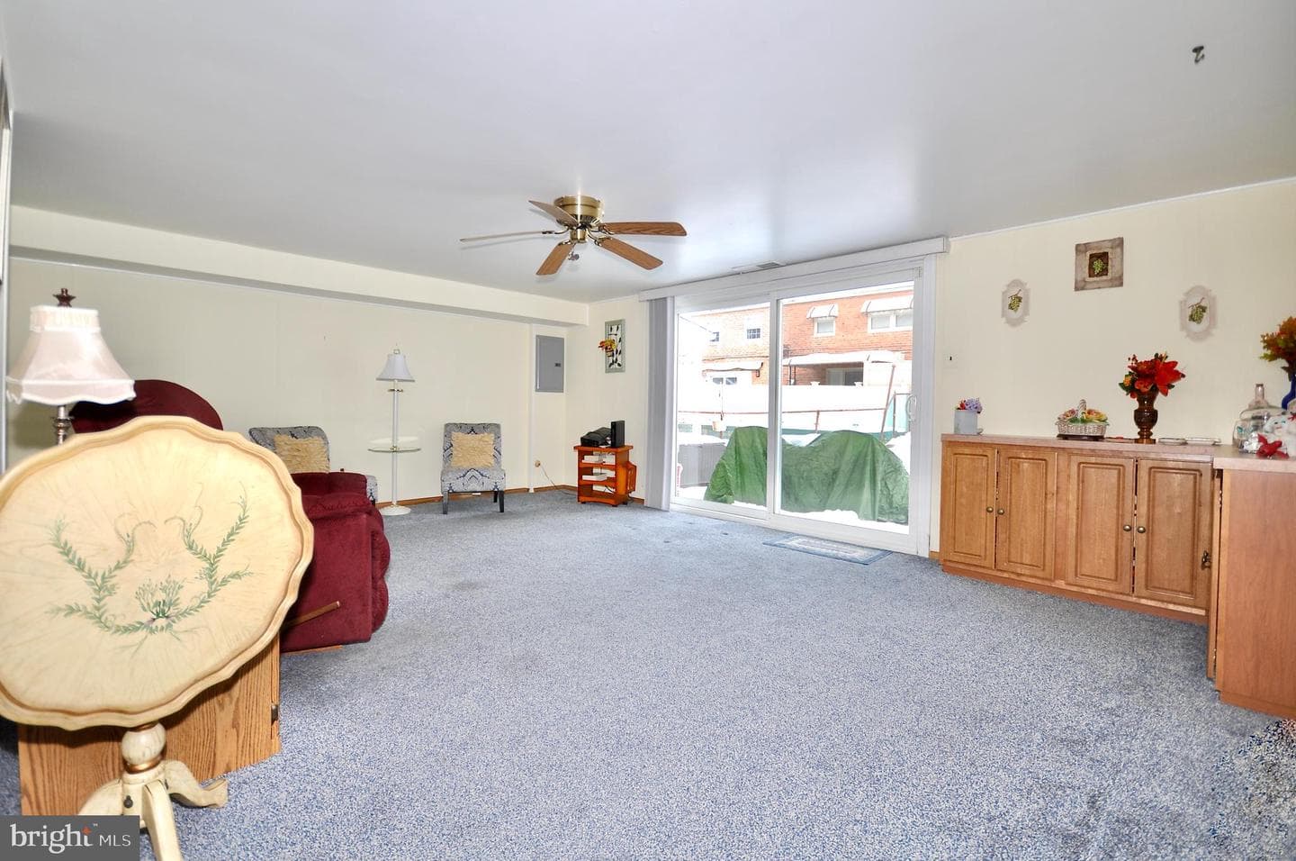 3539 Oakhill Road photo 22