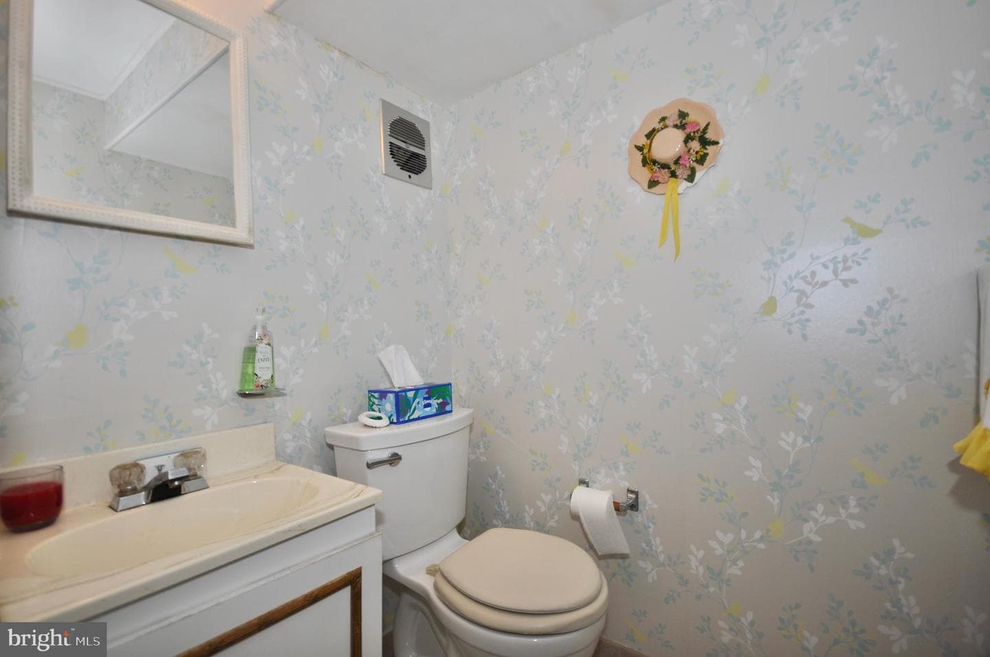 3539 Oakhill Road photo 23