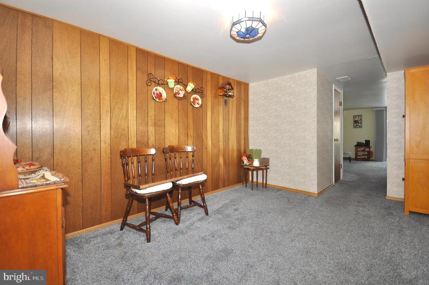 3539 Oakhill Road photo 25