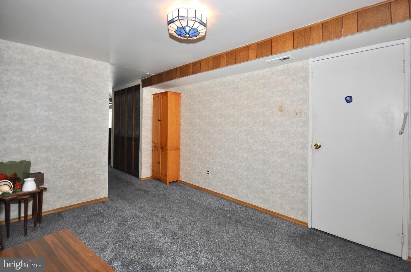 3539 Oakhill Road photo 26