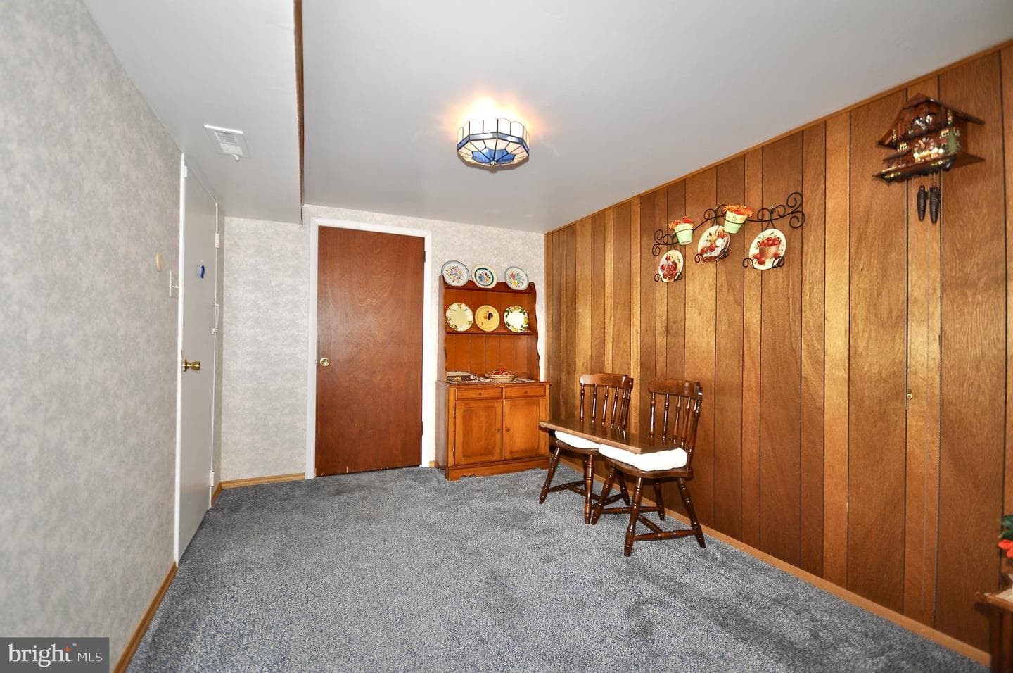 3539 Oakhill Road photo 27