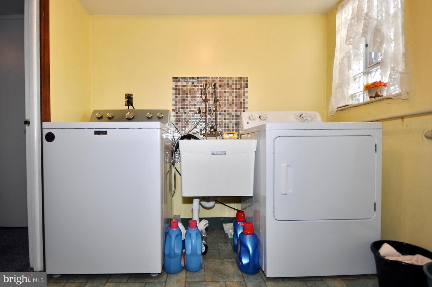 3539 Oakhill Road photo 28