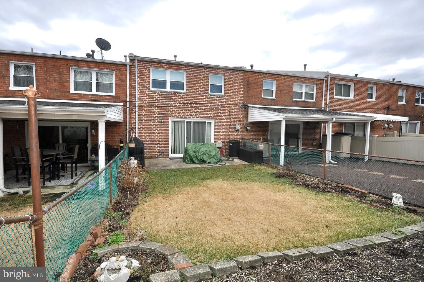 3539 Oakhill Road photo 29