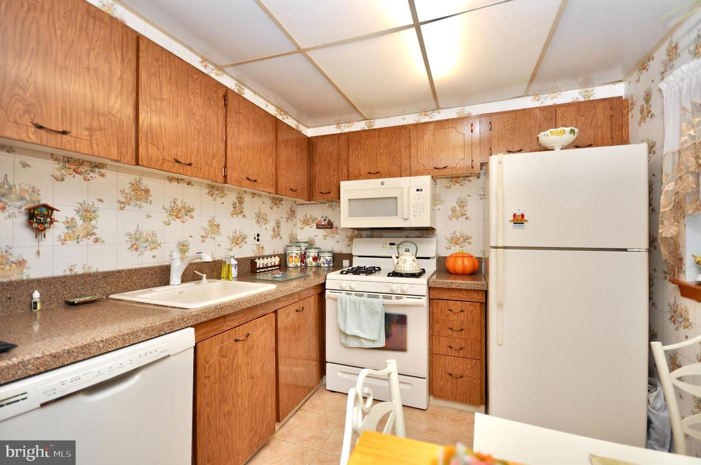 3539 Oakhill Road photo 3