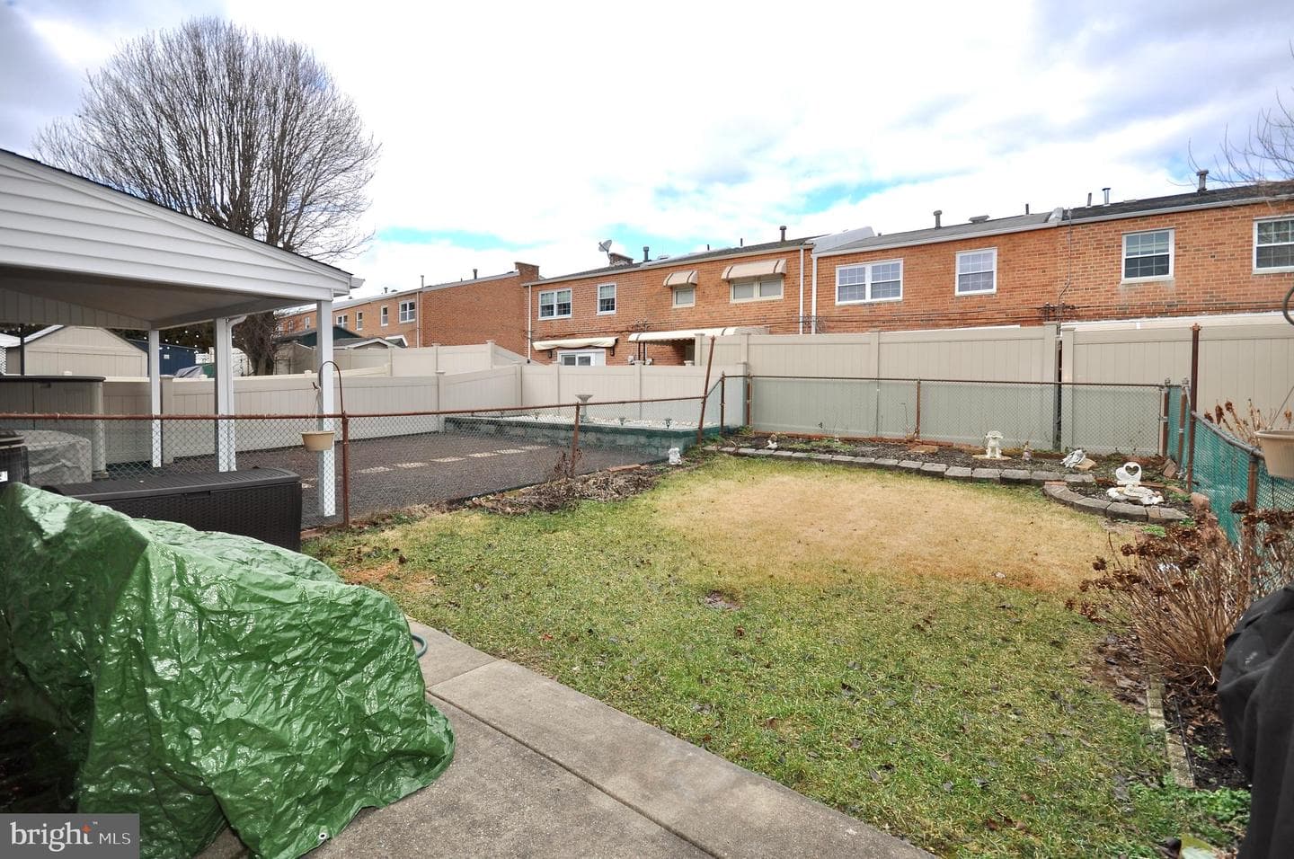 3539 Oakhill Road photo 30