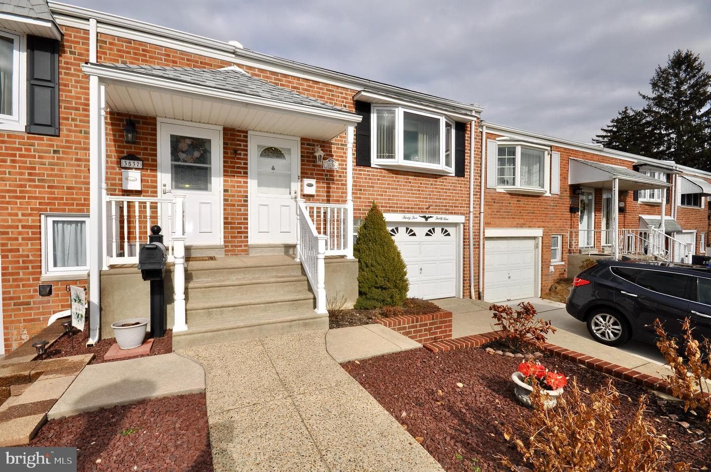3539 Oakhill Road photo 31