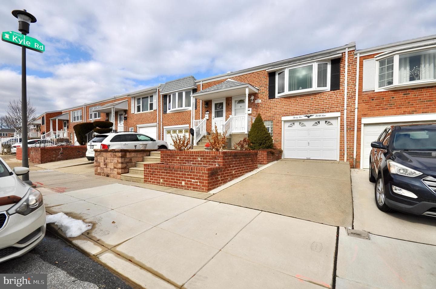3539 Oakhill Road photo 32