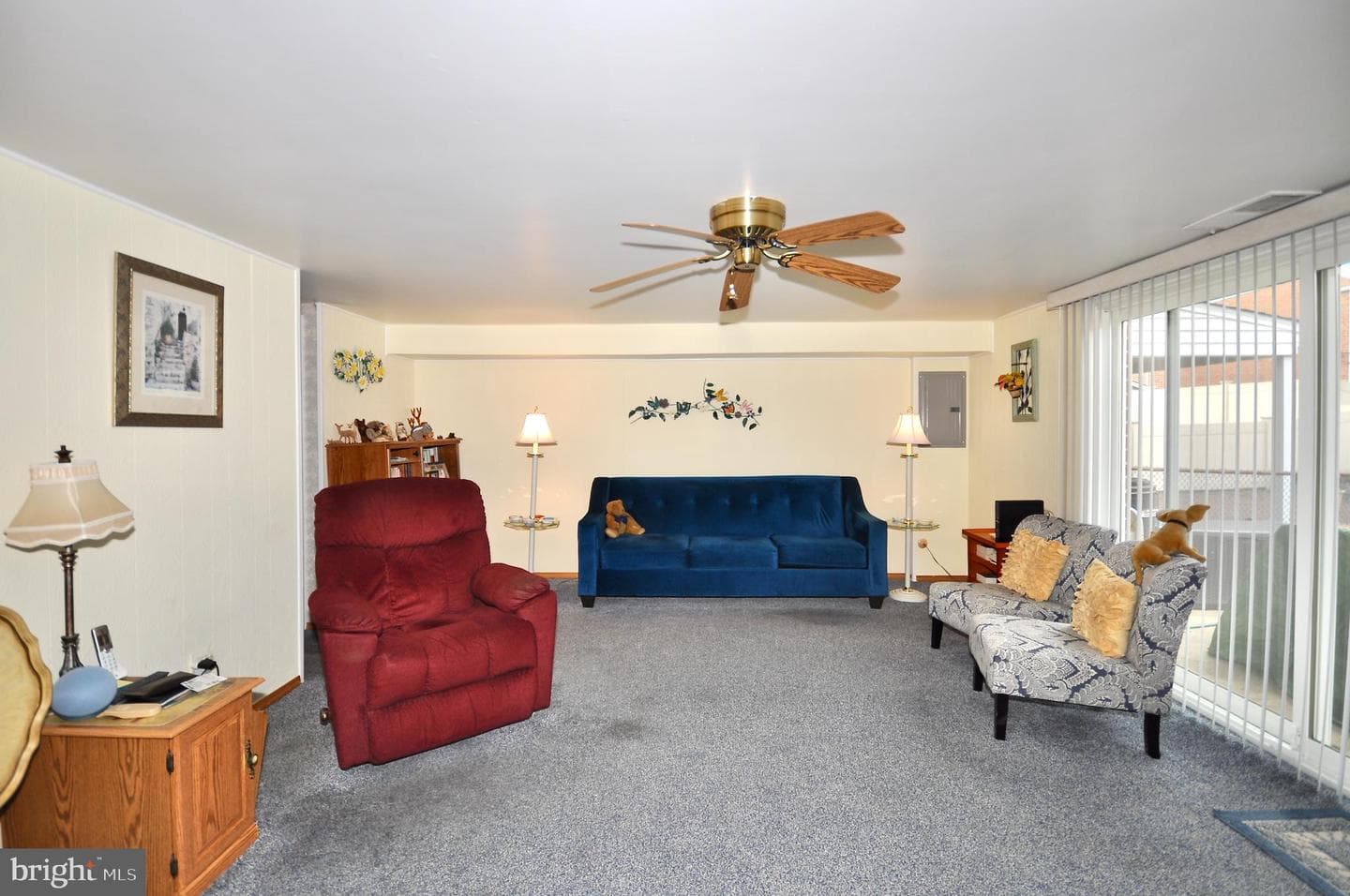 3539 Oakhill Road photo 4
