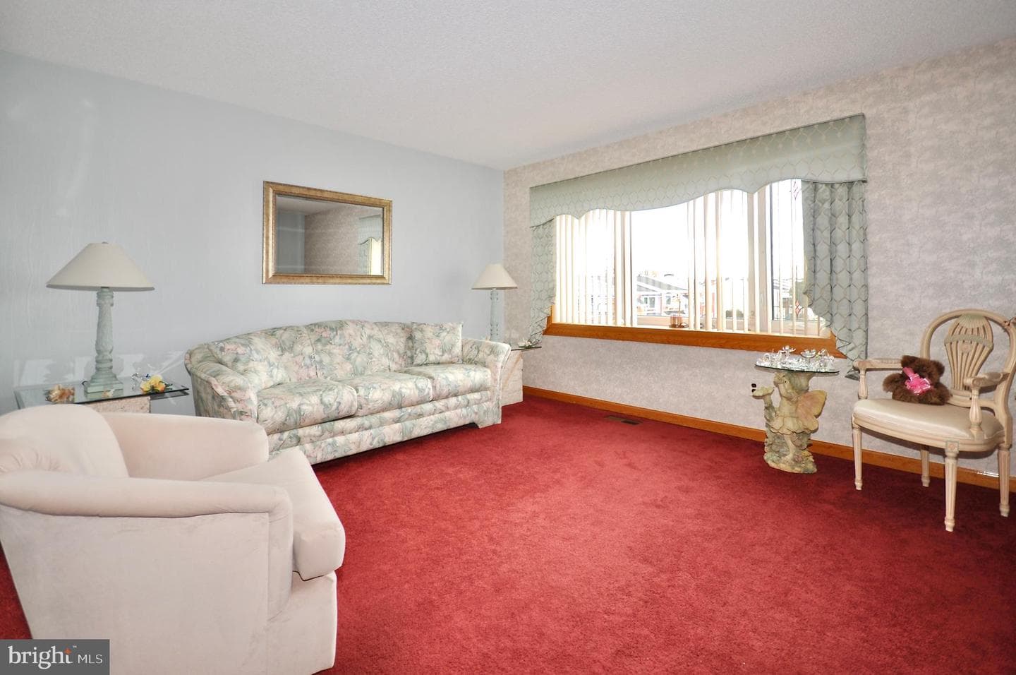 3539 Oakhill Road photo 5