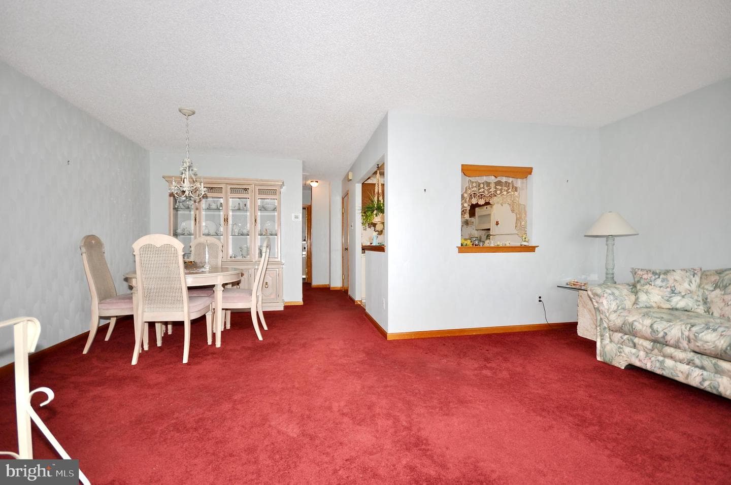 3539 Oakhill Road photo 6