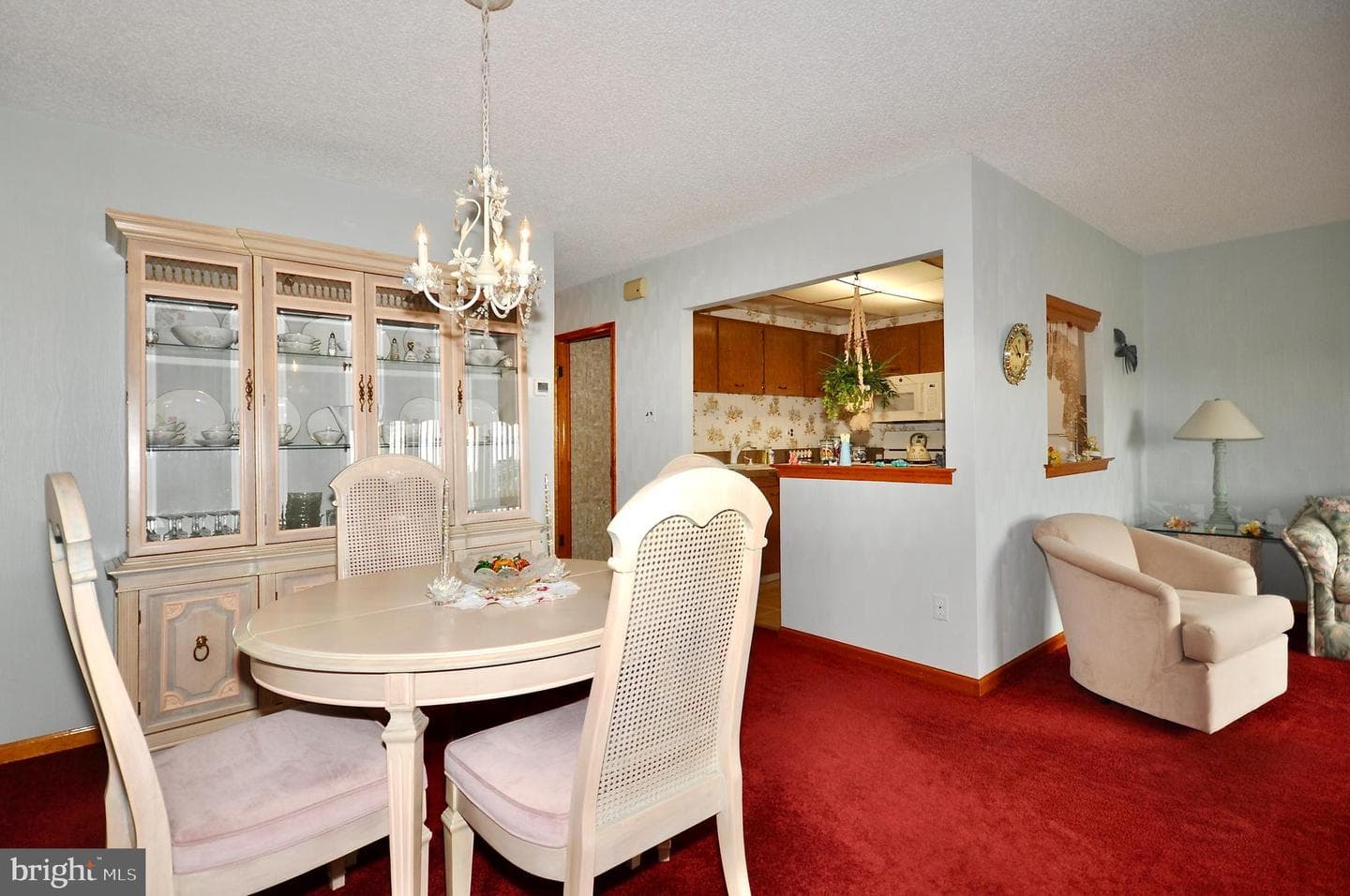 3539 Oakhill Road photo 7