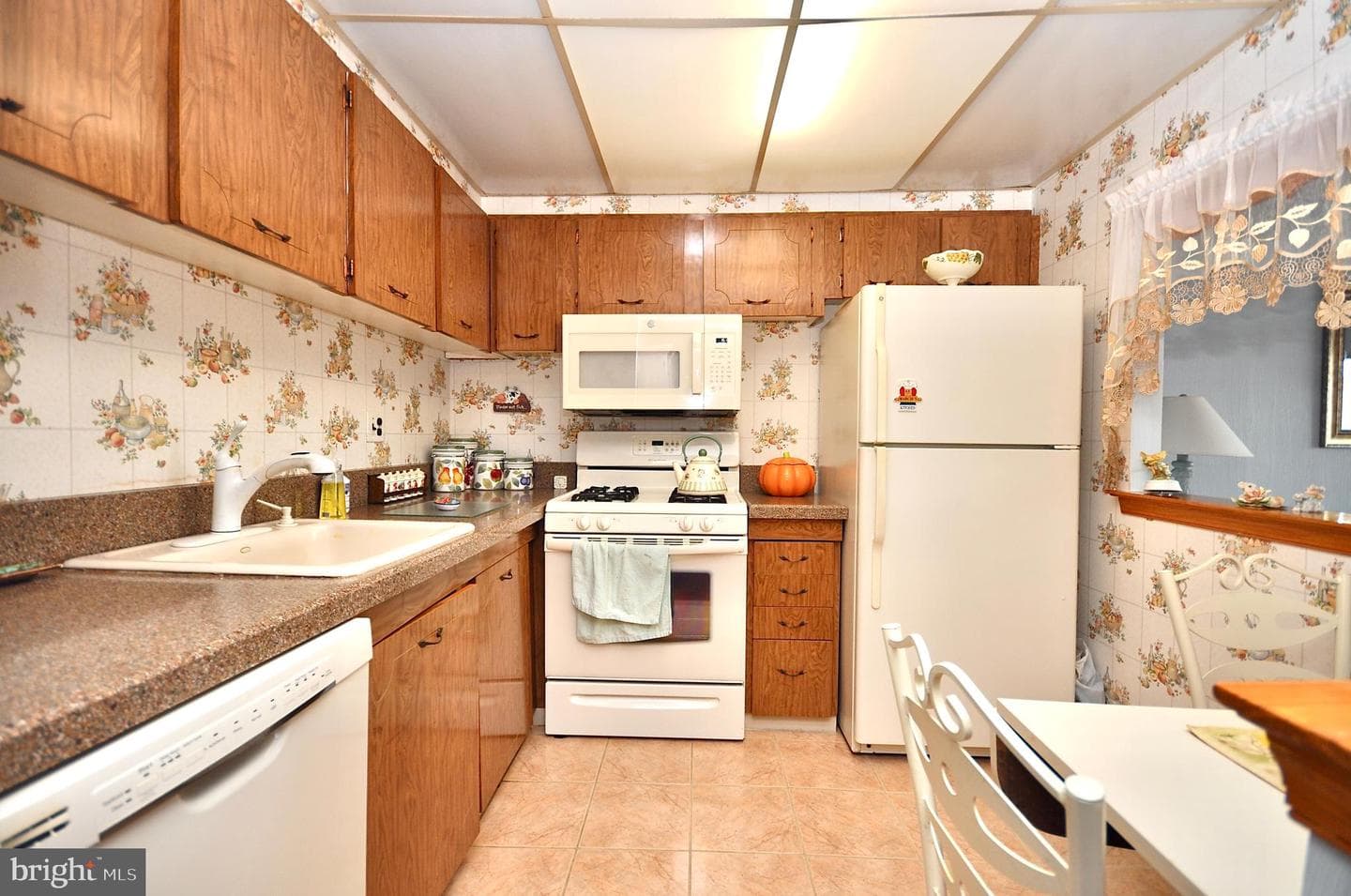 3539 Oakhill Road photo 8