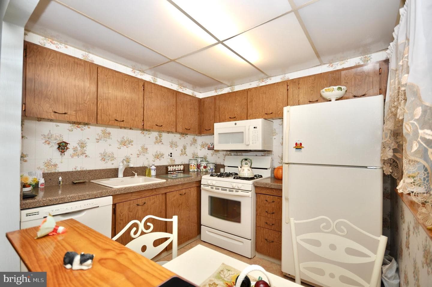 3539 Oakhill Road photo 9