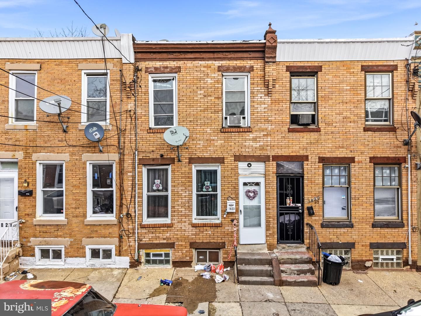 1821 E Cornwall Street photo 3