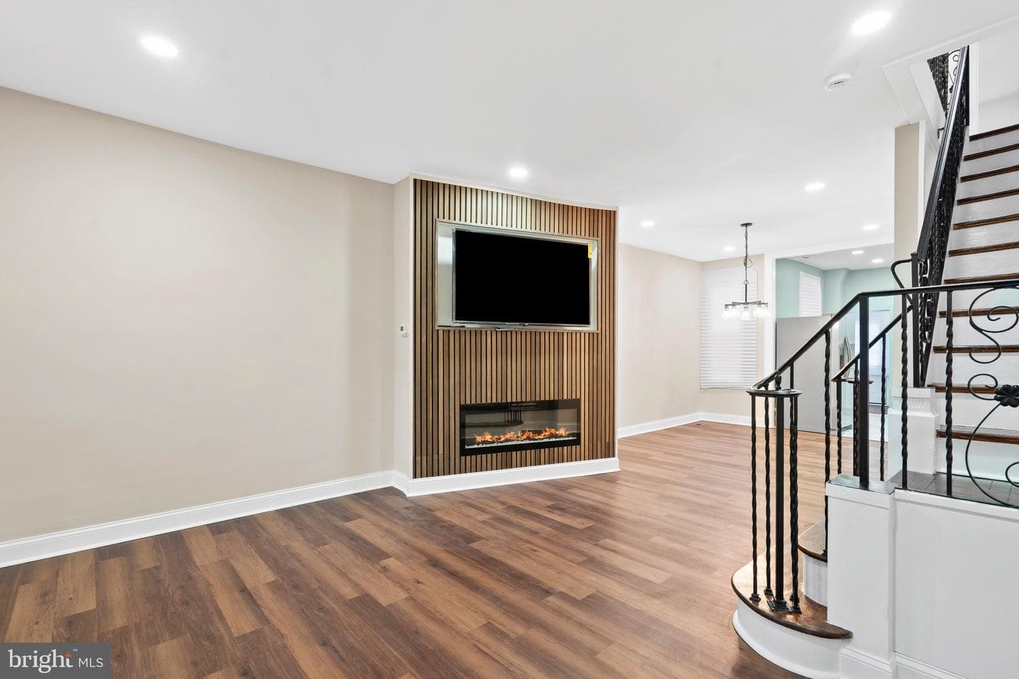 5611 Stewart Street, Philadelphia