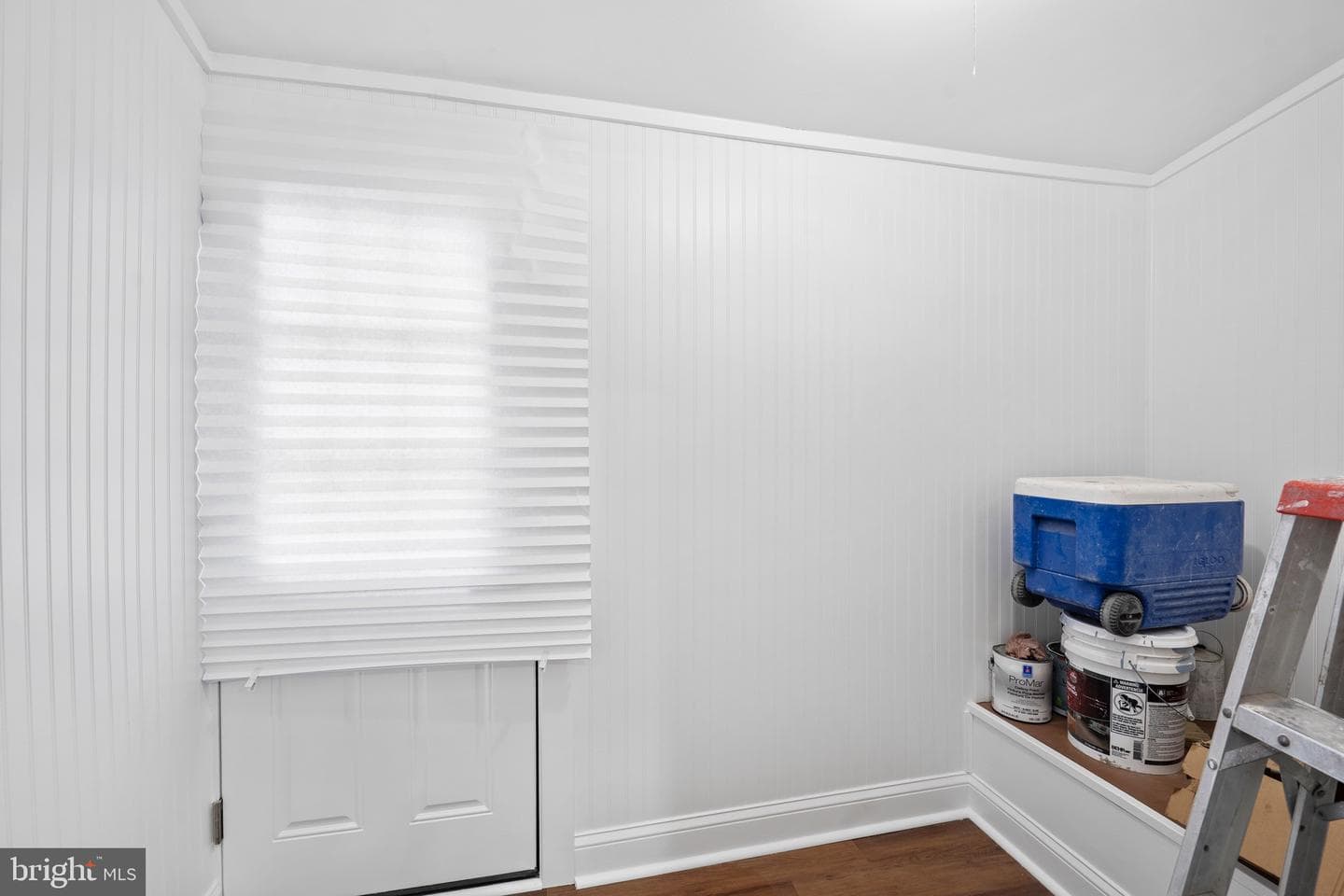 5611 Stewart Street photo 10