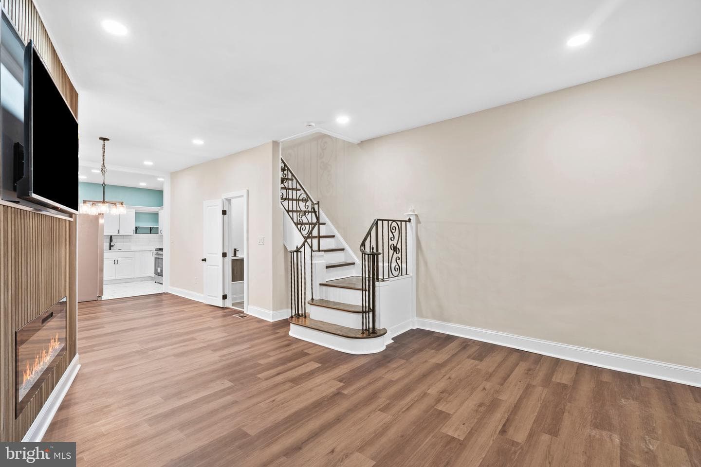 5611 Stewart Street, Philadelphia