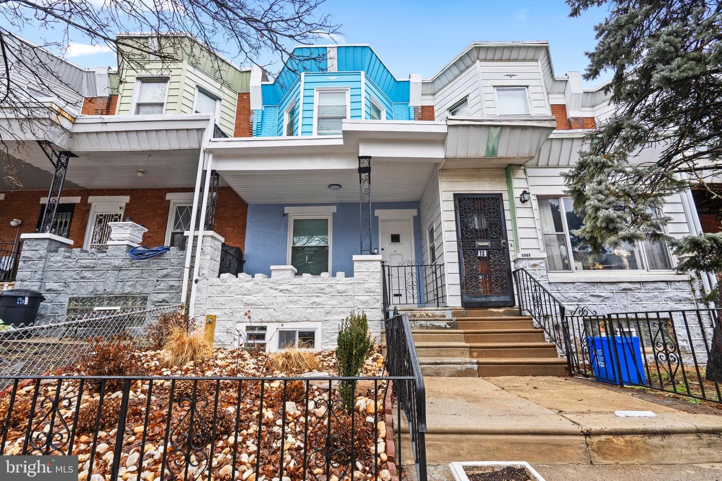 5611 Stewart Street photo 27
