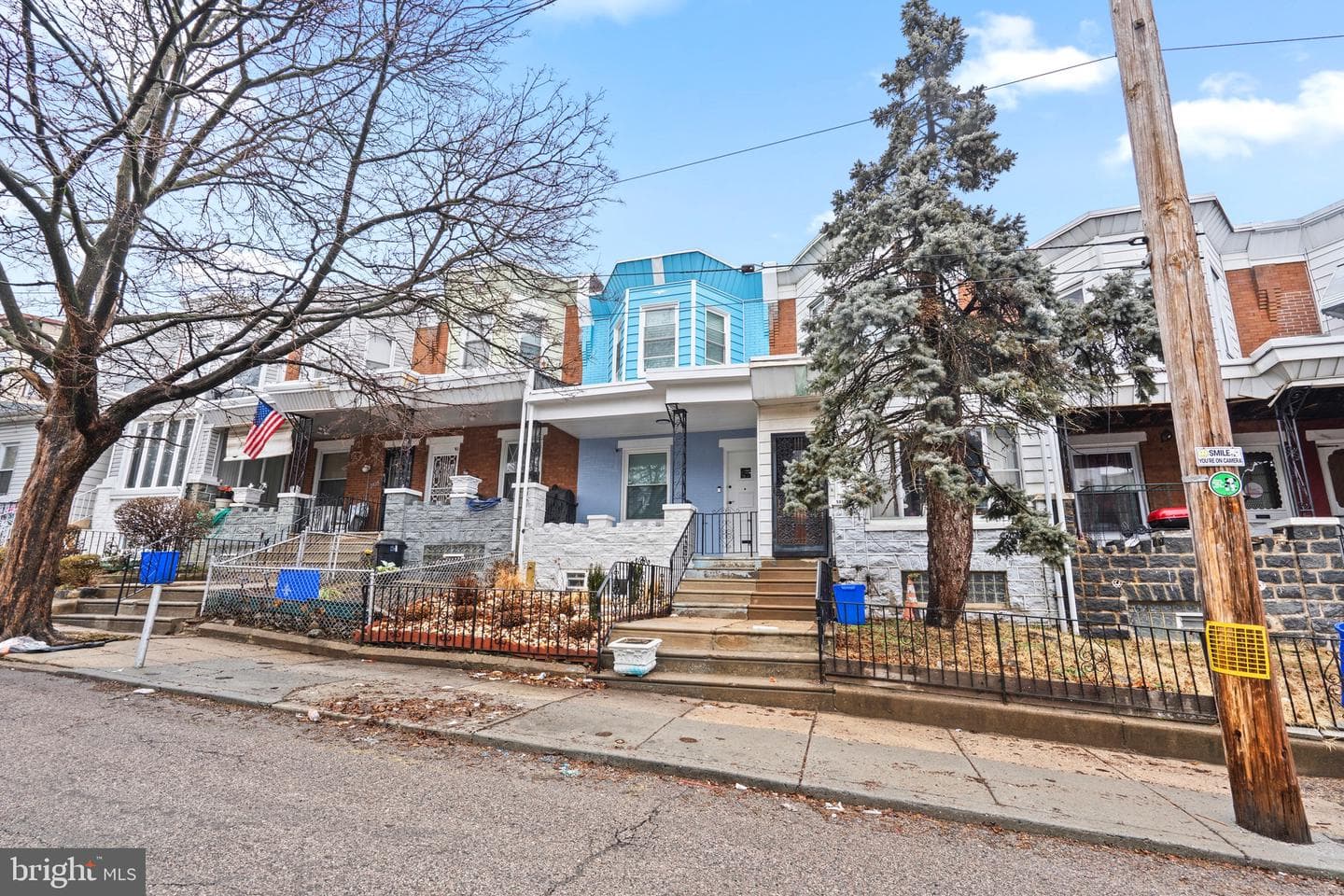 5611 Stewart Street photo 29