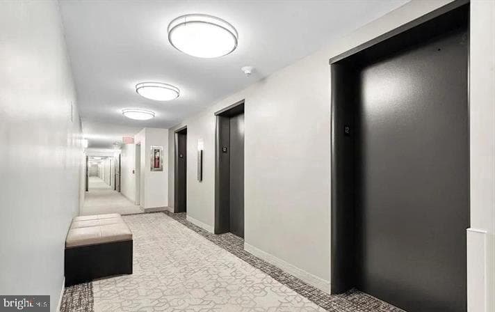 1900 John F Kennedy Boulevard #1510 photo 22