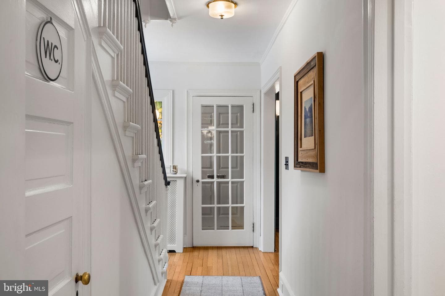 30 Summit Street photo 14