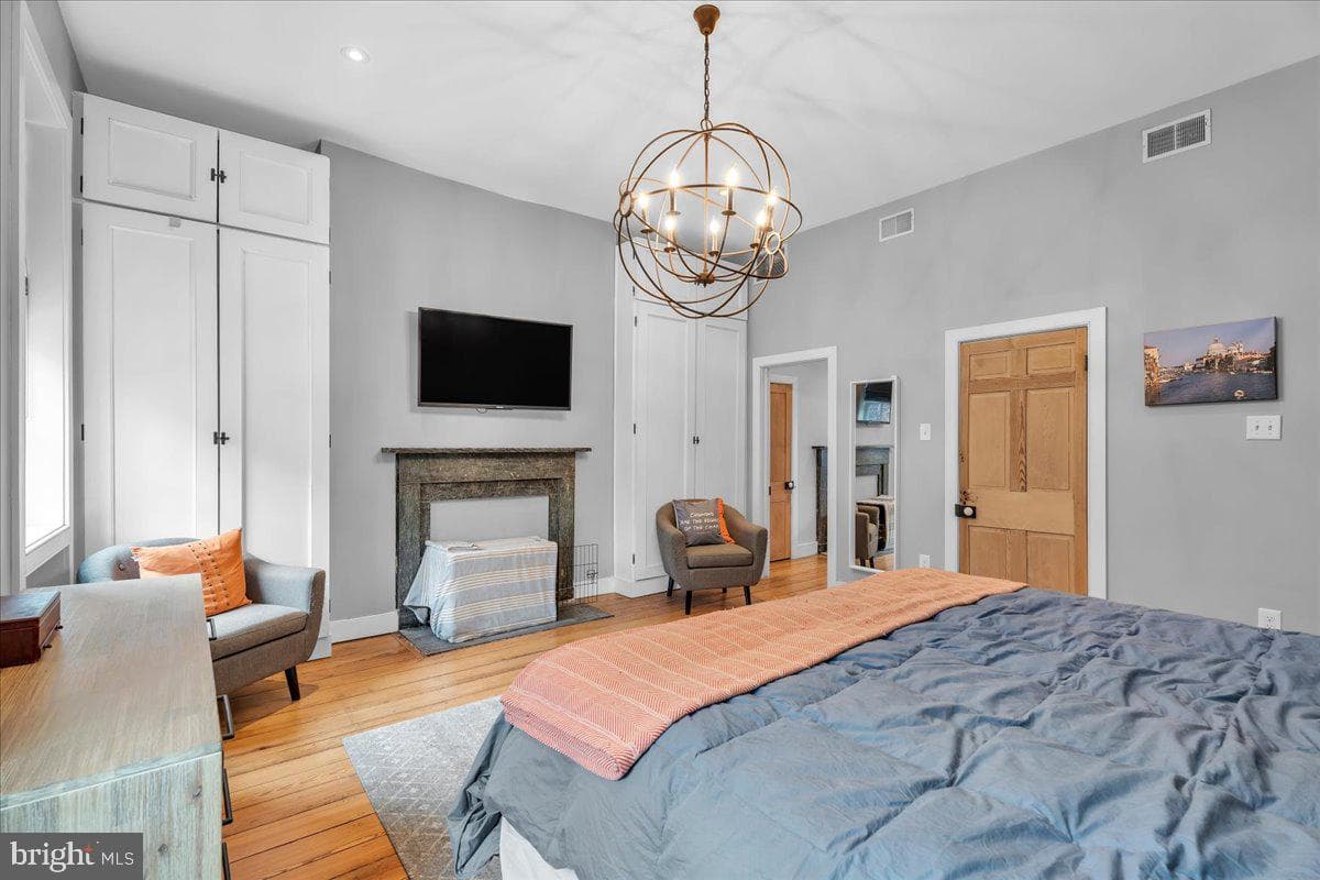 503 Fairmount Avenue photo 16