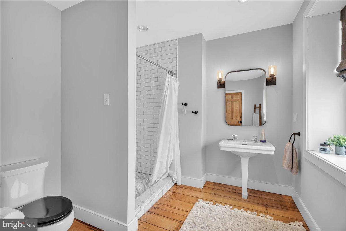 503 Fairmount Avenue photo 21