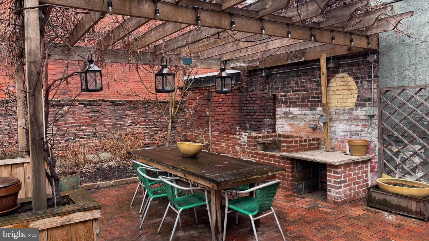 503 Fairmount Avenue photo 32