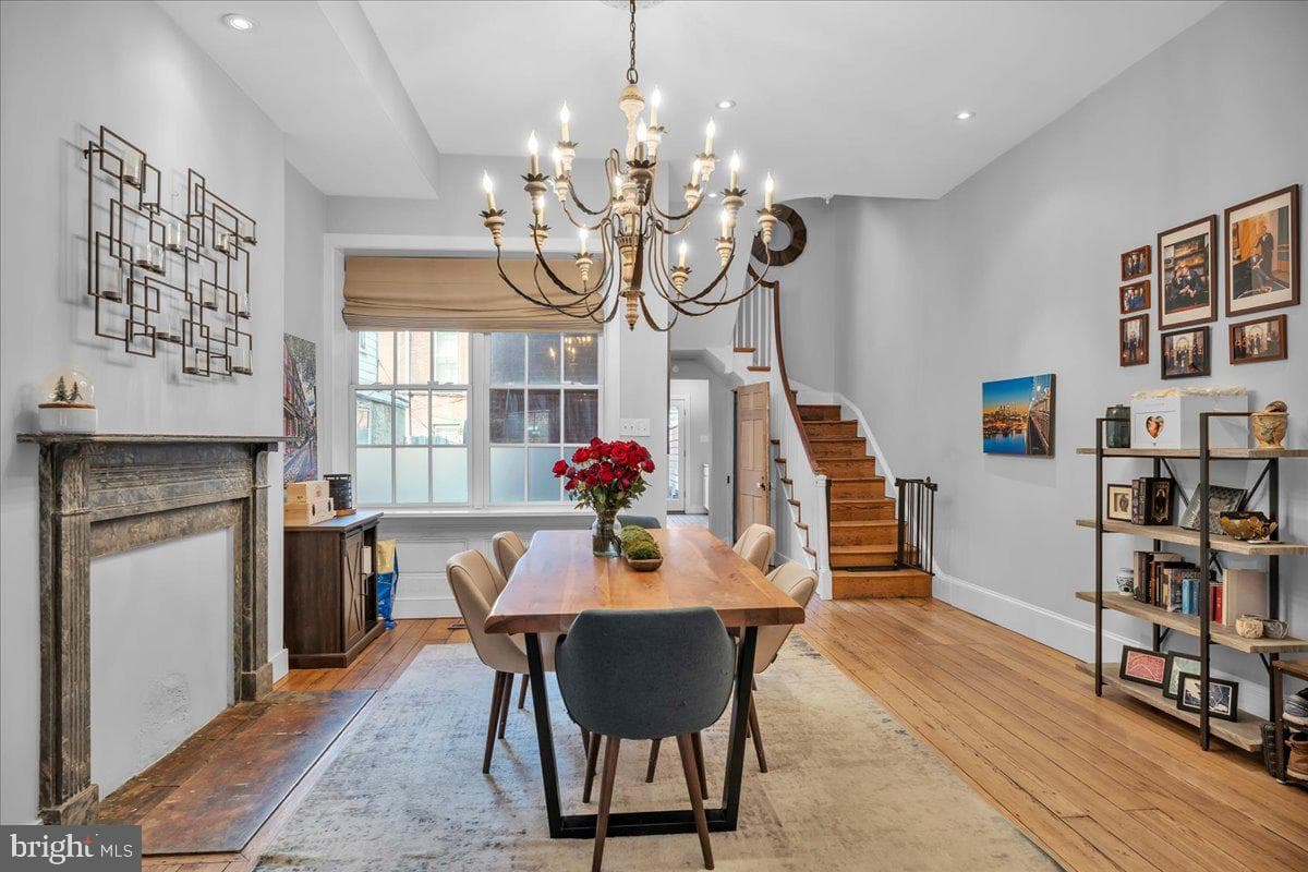 503 Fairmount Avenue photo 4
