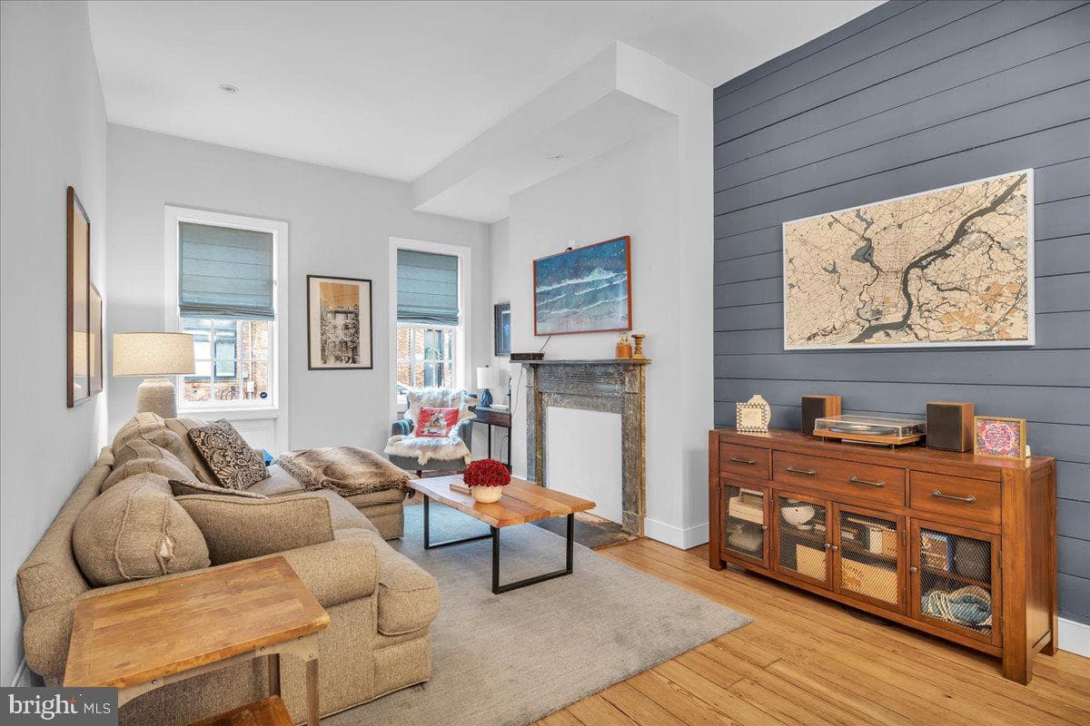 503 Fairmount Avenue photo 6