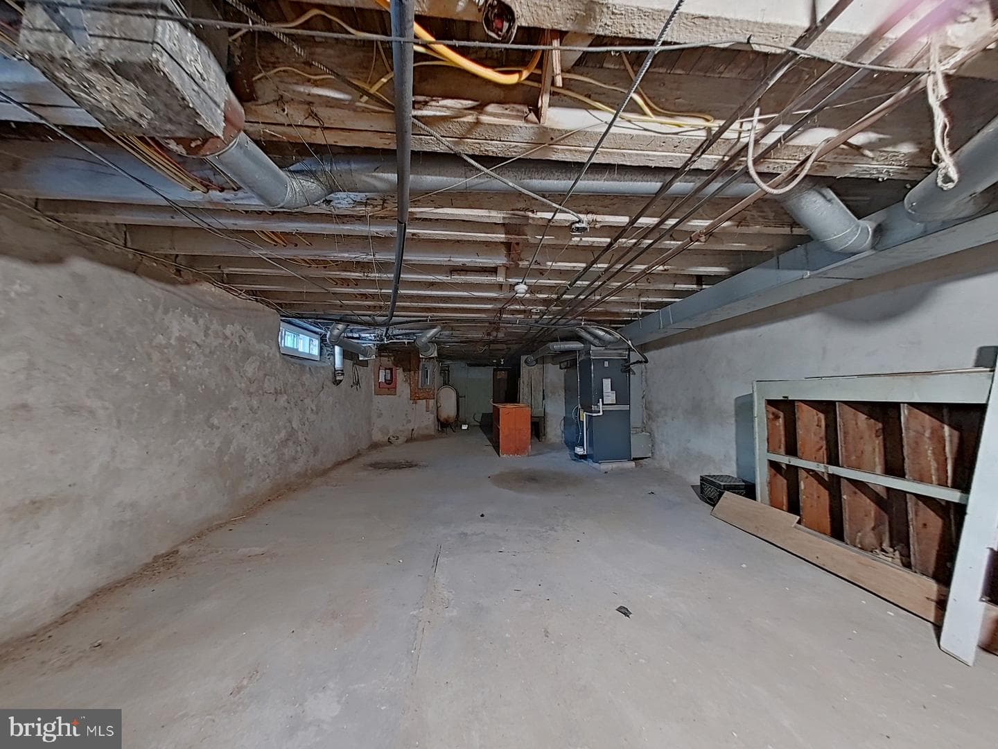 4845 Pulaski Avenue photo 47