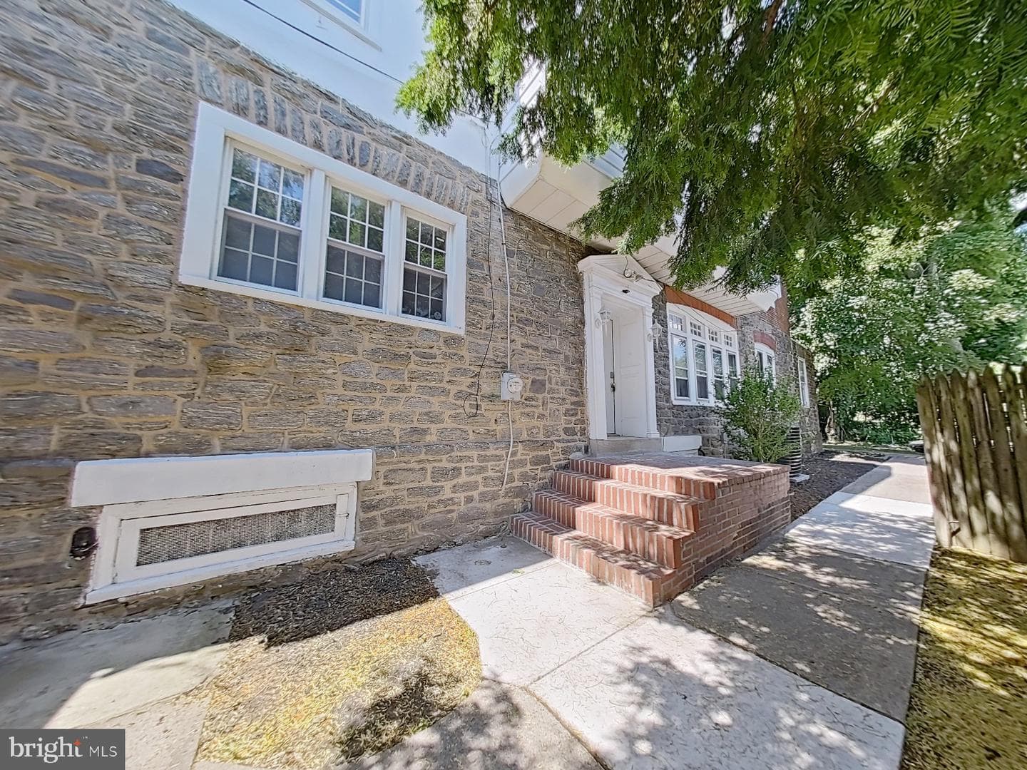 4845 Pulaski Avenue photo 48