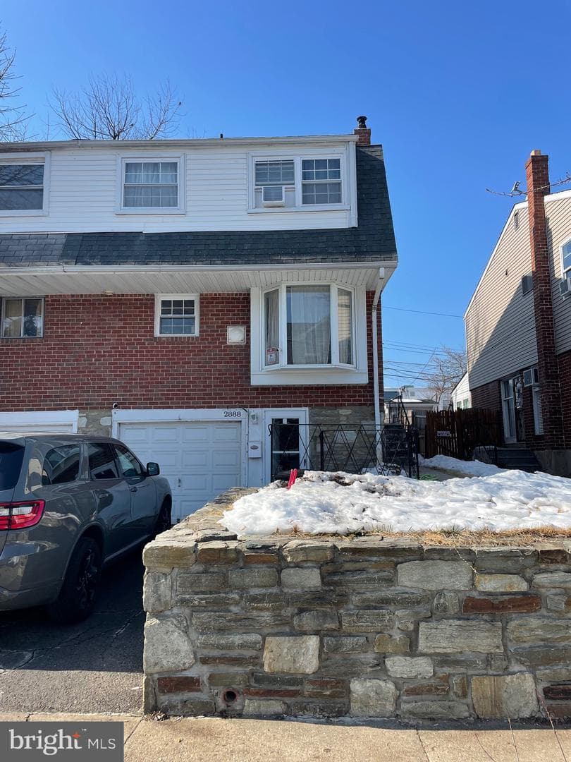 2888 Walnut Hill Street photo 22