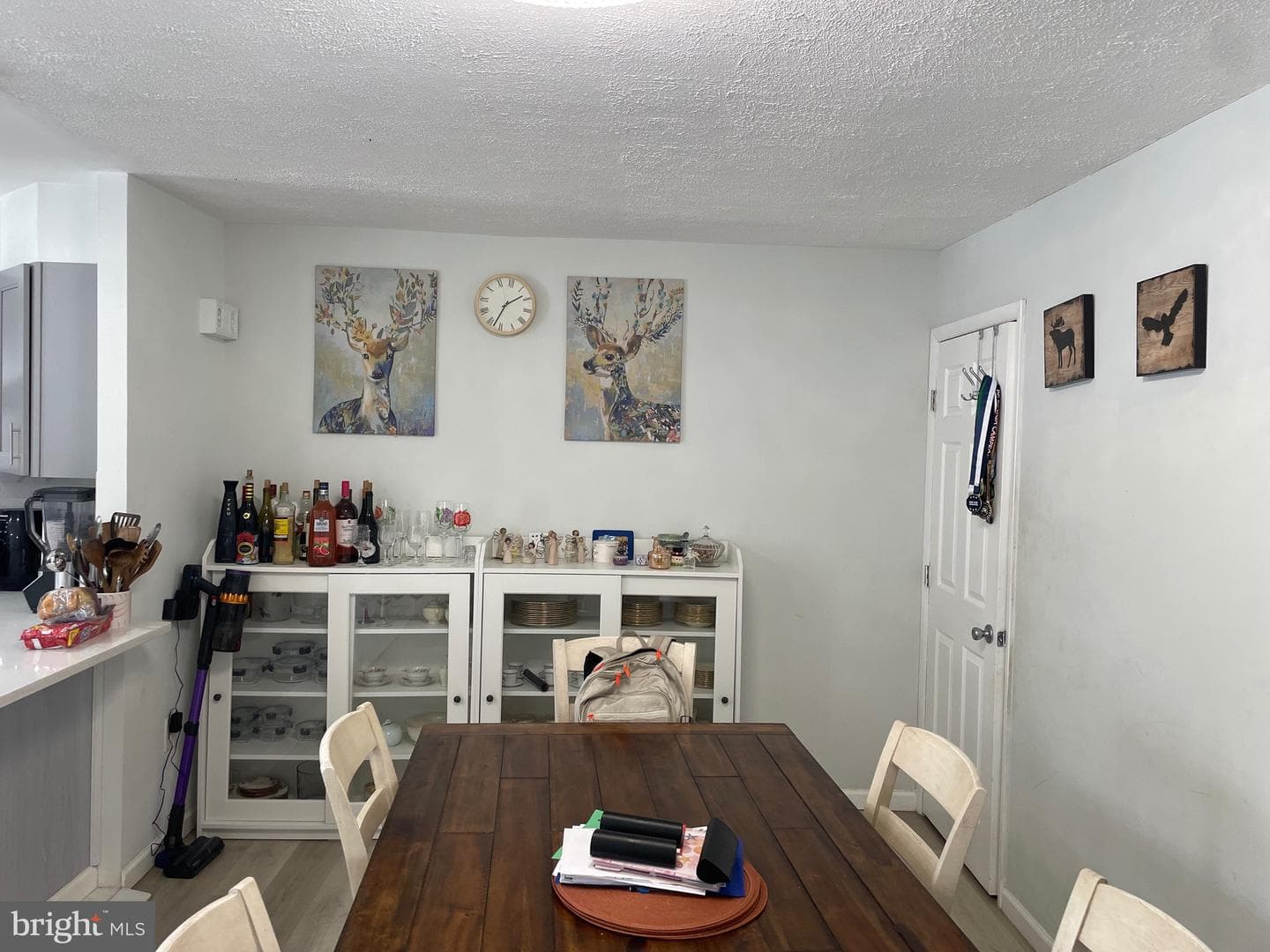 2888 Walnut Hill Street photo 6