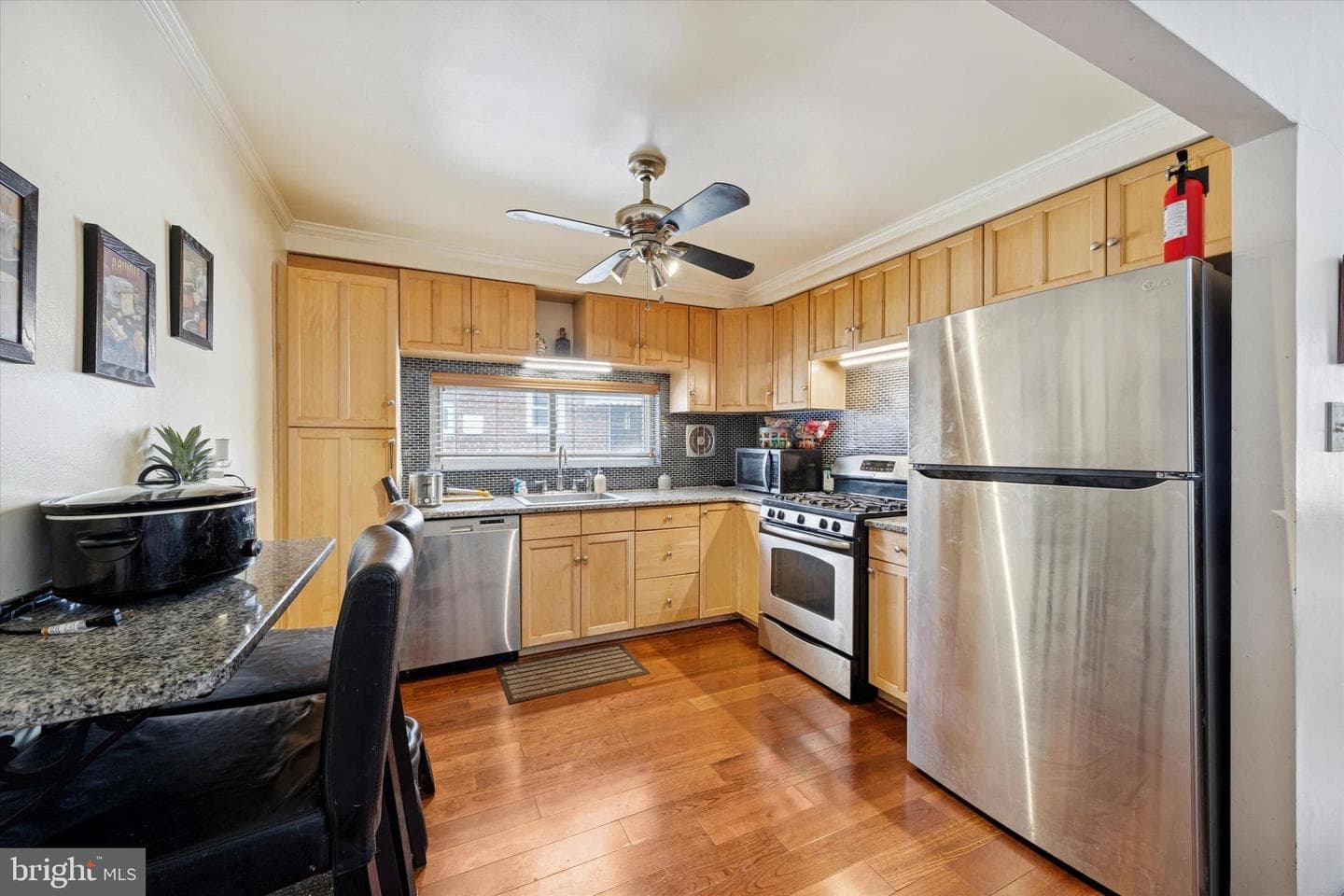 8838 Revere Street photo 11