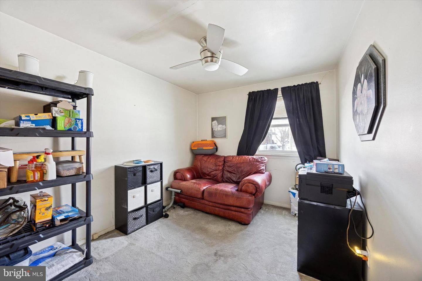 8838 Revere Street photo 12