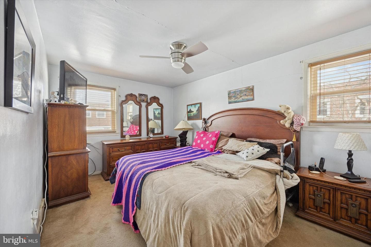 8838 Revere Street photo 14