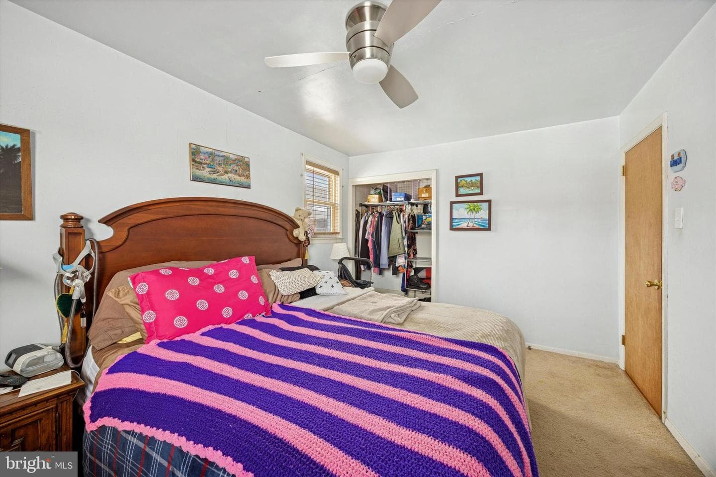 8838 Revere Street photo 15