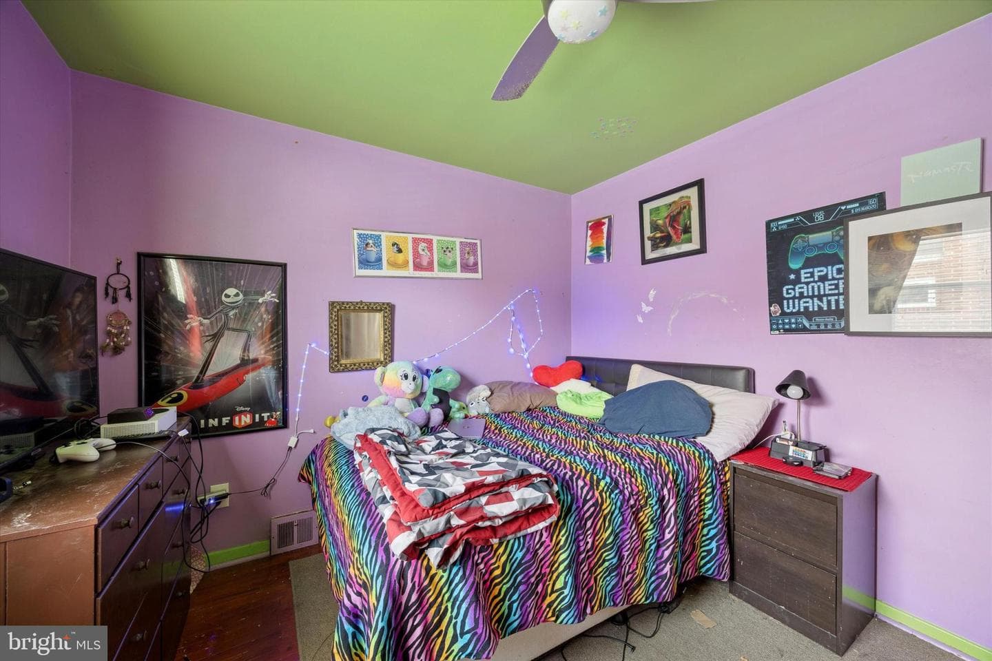 8838 Revere Street photo 16
