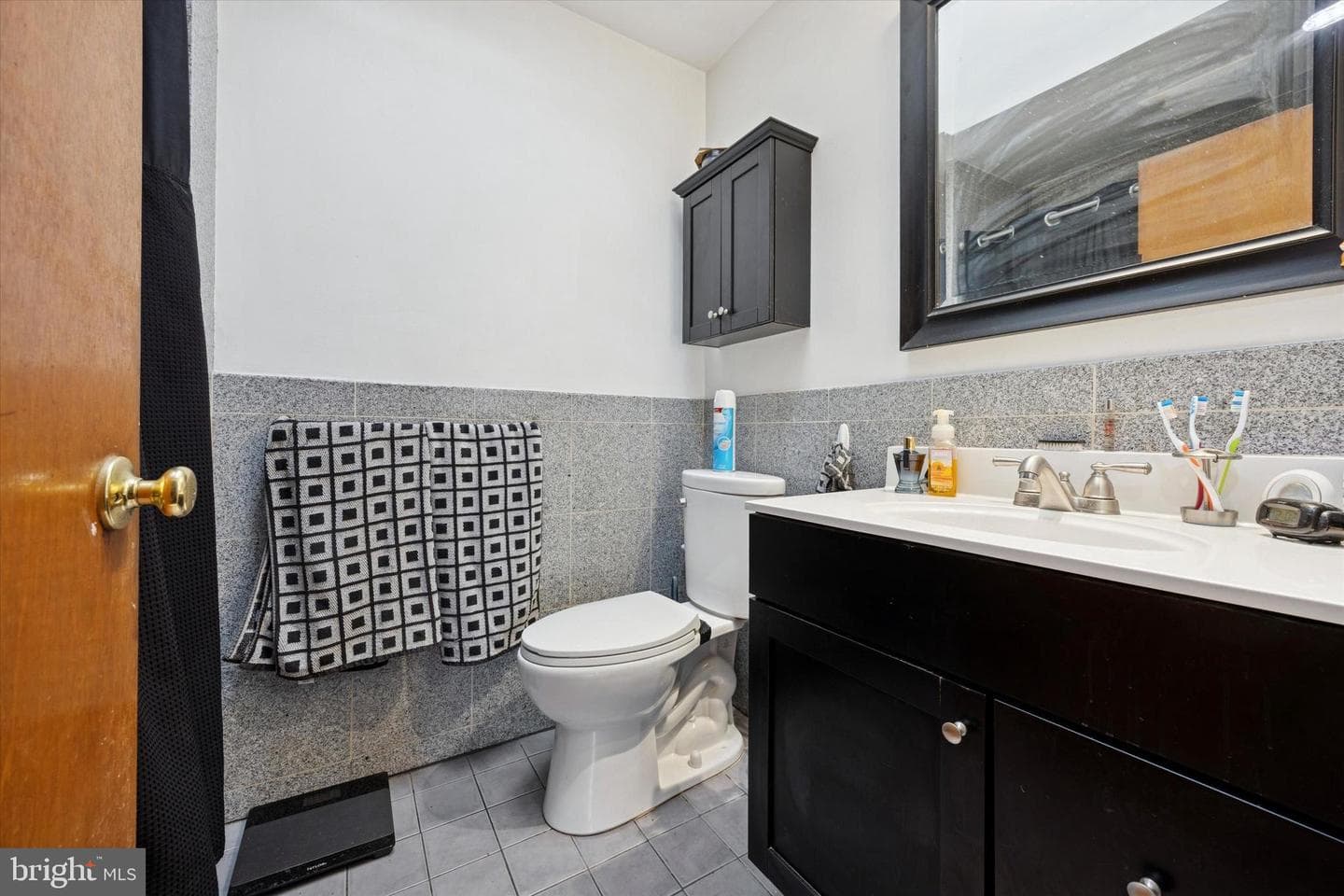 8838 Revere Street photo 17