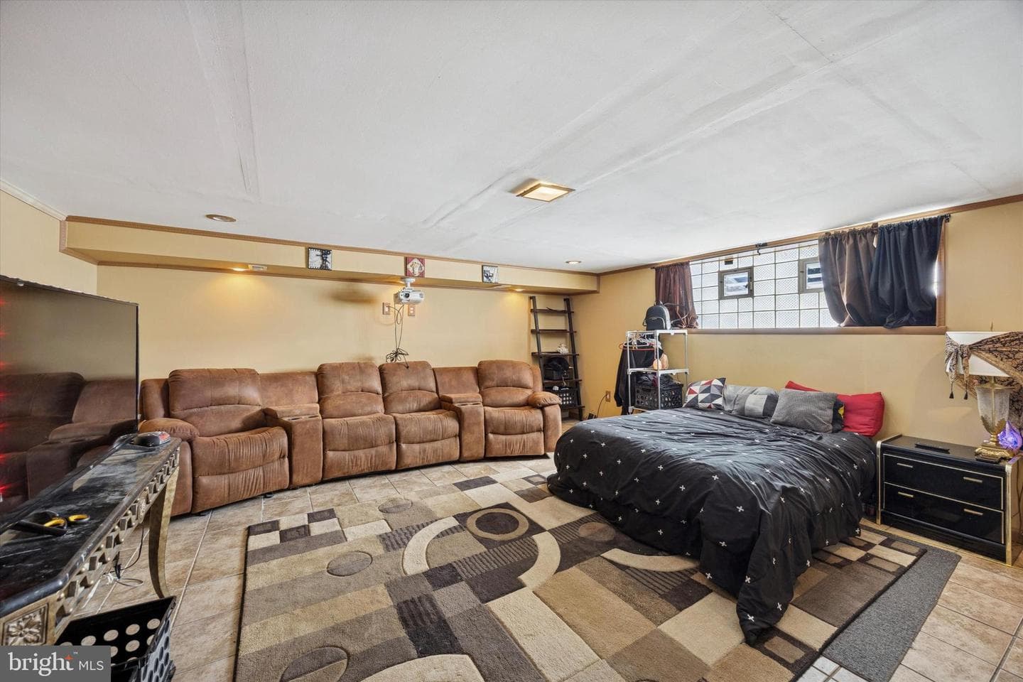 8838 Revere Street photo 18