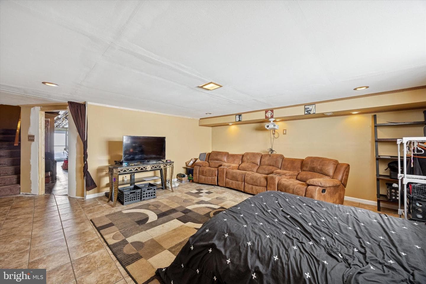 8838 Revere Street photo 19