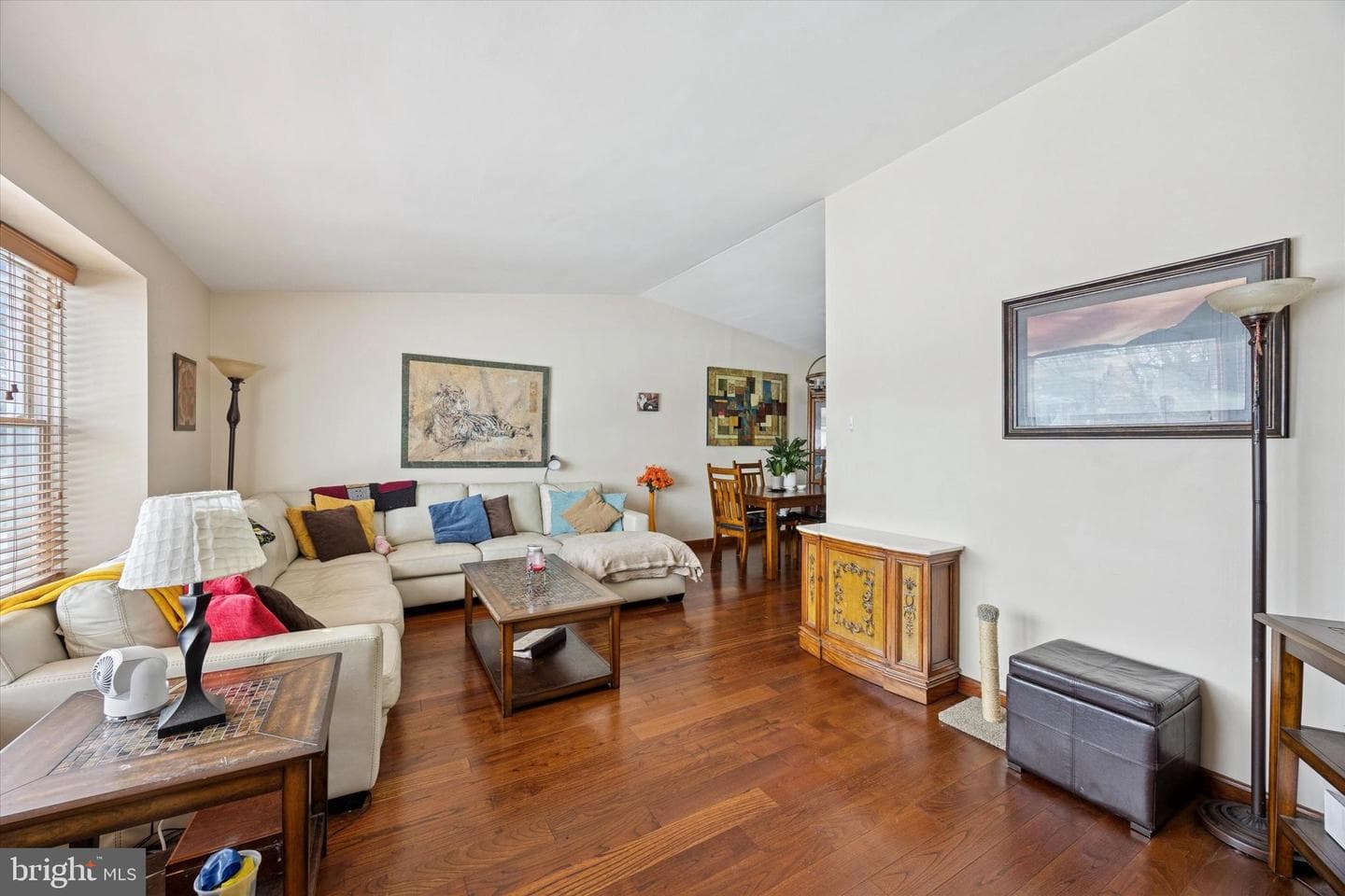 8838 Revere Street photo 2